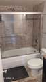7910 Camelback Road - Photo 15