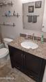 7910 Camelback Road - Photo 16