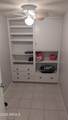 7910 Camelback Road - Photo 17