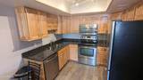 7910 Camelback Road - Photo 3
