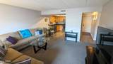 7910 Camelback Road - Photo 5