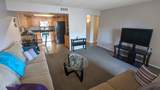 7910 Camelback Road - Photo 6