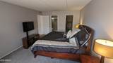 7910 Camelback Road - Photo 8