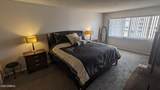 7910 Camelback Road - Photo 9