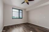 310 4TH Street - Photo 15