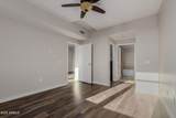 310 4TH Street - Photo 16
