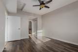 310 4TH Street - Photo 17