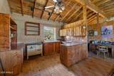 9955 Iron King Road - Photo 13