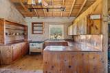 9955 Iron King Road - Photo 14