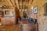 9955 Iron King Road - Photo 16