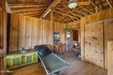 9955 Iron King Road - Photo 18
