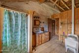 9955 Iron King Road - Photo 20