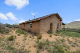 9955 Iron King Road - Photo 22