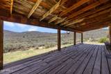 9955 Iron King Road - Photo 3