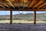 9955 Iron King Road - Photo 4