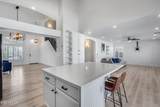 4538 Coyote Wash Drive - Photo 1