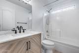 4538 Coyote Wash Drive - Photo 10