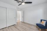 4538 Coyote Wash Drive - Photo 11