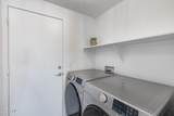 4538 Coyote Wash Drive - Photo 12