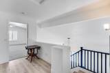 4538 Coyote Wash Drive - Photo 13