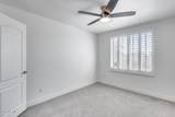 4538 Coyote Wash Drive - Photo 14