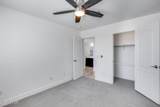 4538 Coyote Wash Drive - Photo 15