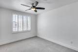 4538 Coyote Wash Drive - Photo 16