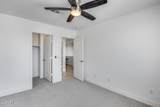 4538 Coyote Wash Drive - Photo 17
