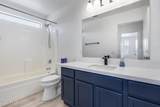 4538 Coyote Wash Drive - Photo 18