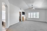 4538 Coyote Wash Drive - Photo 19