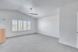 4538 Coyote Wash Drive - Photo 20