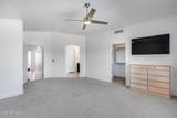 4538 Coyote Wash Drive - Photo 21