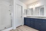 4538 Coyote Wash Drive - Photo 22