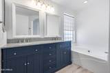 4538 Coyote Wash Drive - Photo 23