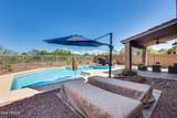 4538 Coyote Wash Drive - Photo 24