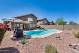 4538 Coyote Wash Drive - Photo 25