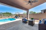 4538 Coyote Wash Drive - Photo 26
