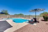 4538 Coyote Wash Drive - Photo 27