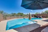 4538 Coyote Wash Drive - Photo 28