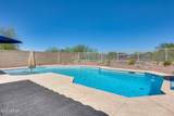 4538 Coyote Wash Drive - Photo 29