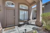 4538 Coyote Wash Drive - Photo 30