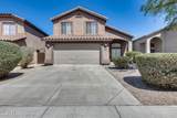 4538 Coyote Wash Drive - Photo 31