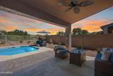 4538 Coyote Wash Drive - Photo 32