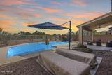 4538 Coyote Wash Drive - Photo 33