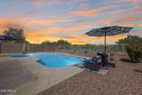 4538 Coyote Wash Drive - Photo 34