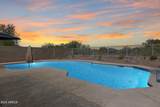 4538 Coyote Wash Drive - Photo 35
