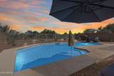 4538 Coyote Wash Drive - Photo 36