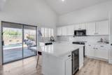 4538 Coyote Wash Drive - Photo 5