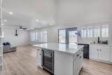 4538 Coyote Wash Drive - Photo 6