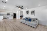 4538 Coyote Wash Drive - Photo 7